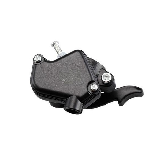Poignee gaz quad teknix - , a