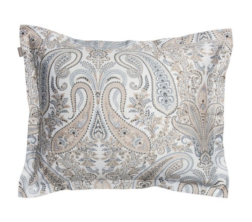 Gant key west paisley - key,