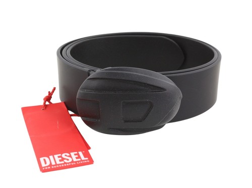 Diesel ceinture 1dr pod - diesel, b-1dr