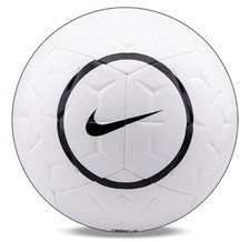 Nike Unisex Academy Total