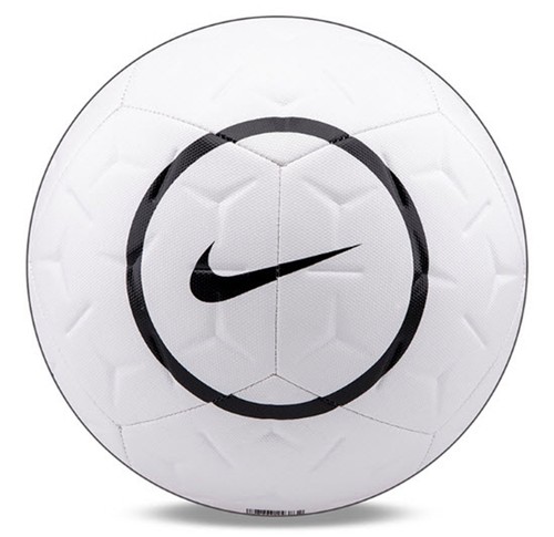 Nike unisex academy - unisex, total