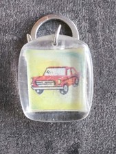 VISIOMATICS ANNEES 60 PEUGEOT