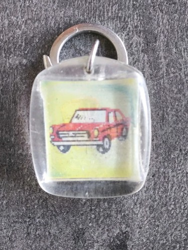 Visiomatics annees peugeot - 60,