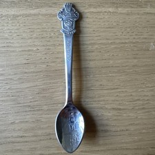 Cuillère rolex genève - -,