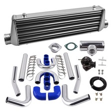 Aluminum Universal 2.5" 64mm