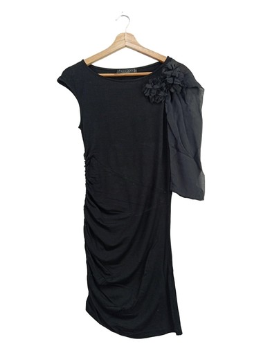 Twinset simona barbieri robe - twinset,