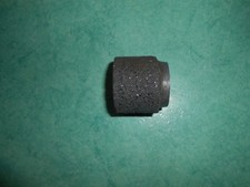 Galet solex 660 1010 1400
