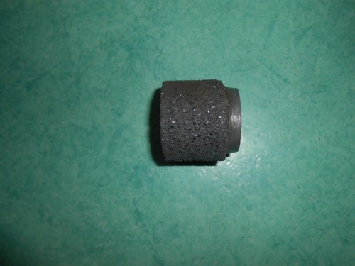 Galet solex 660 1010 1400