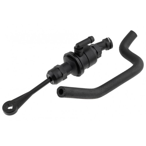 Emetteur embrayage pour - emetteur,