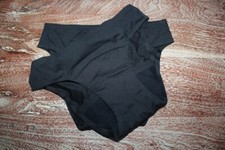 Lot 2 Culottes Périodiques