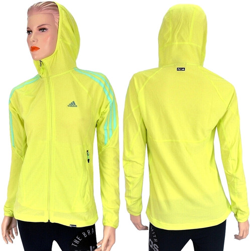 Adidas terrex femmes polaire - adidas,