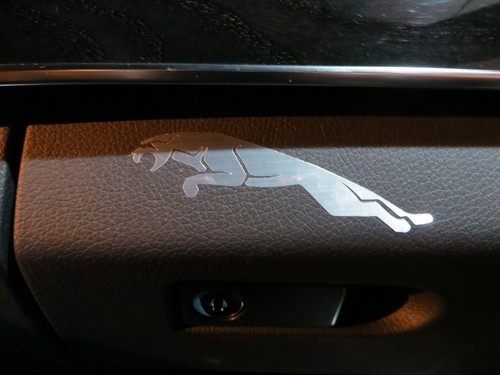 Dashboard badge sticker - badge,