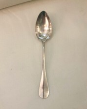 Cuillère de table CHRISTOFLE