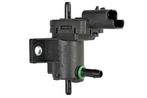 Electrovanne egr ford - egr,