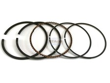 Jeu de bagues de piston 68 mm