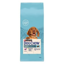 7613034487872 Purina Dog Chow