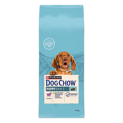 7613034487872 purina dog chow - purina,