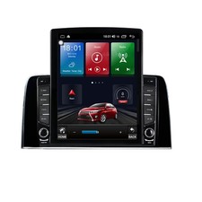 9.7" quad core Android 15 for