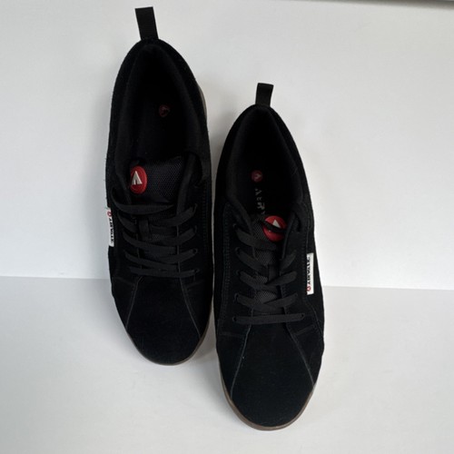 Airwalk cynosure b - cynosure, m.b