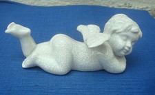 V70 Joli Ange Angelot