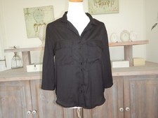 Chemise femme légère "