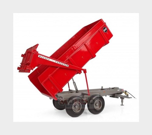 Universal hobbies massey - 1:32,