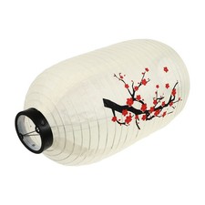 Lanterne Japonaise Suspension