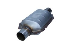 MAXGEAR 27-6146 Catalyseur