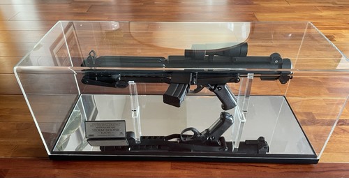 Star wars master replicas - wars,