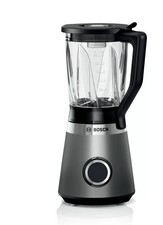 lectromenager Vitapower serie