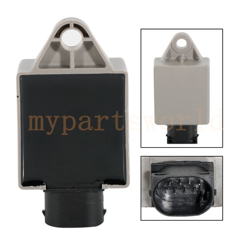 Cdi igniter for peugeot - cdi,