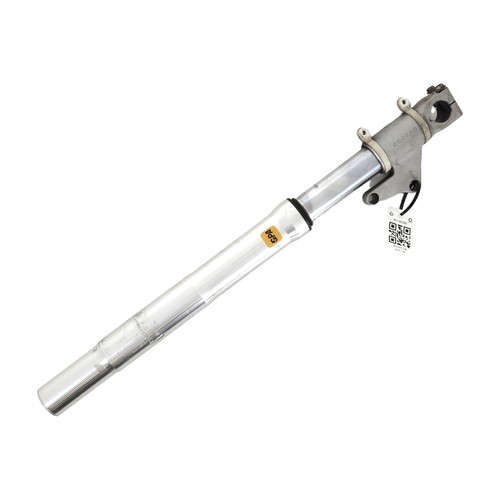Tube fourche droit ducati - de,