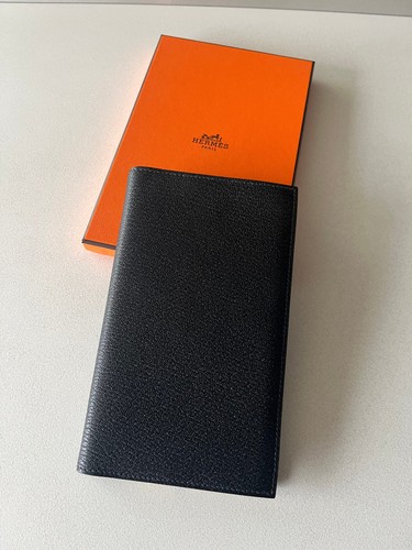 Hermès couverture d agenda - hermès, d'agenda