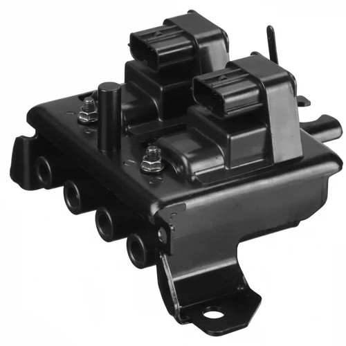 Bobine allumage gn10554 - d'allumage, gn10554-12b1