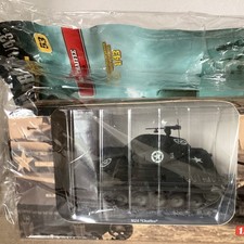 Altaya 1/43 , Collection Char