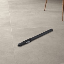 Pour Karcher Nettoyeur Vapeur
