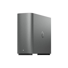 Serveur NAS - SYNOLOGY -