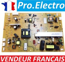 PSU Alimentation TV SONY
