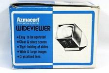 Azmacort Pharmaceutical Promo