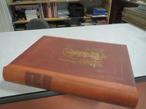 Ca102 robinson crusoe daniel - ca102,