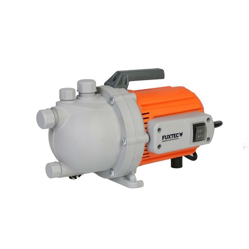 Pompe surface 600w - de, jardin