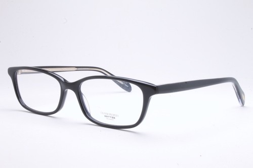Lunettes vintage oliver - vintage,
