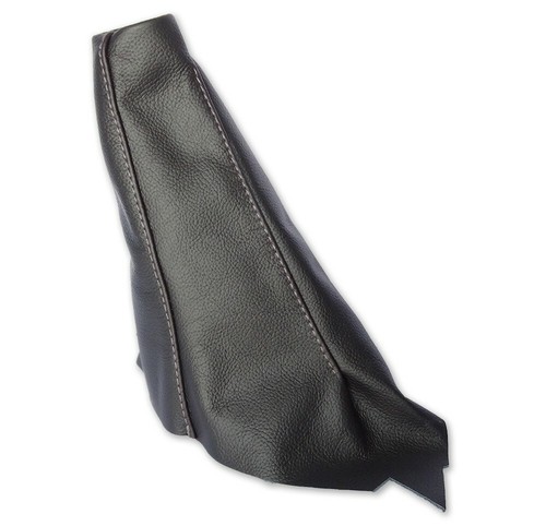 Soufflet levier vitesse - de,