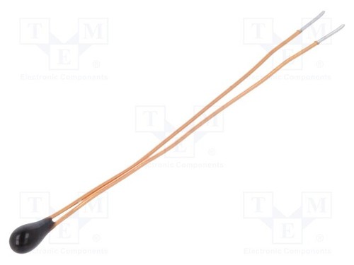 Pièces thermisteur ntc - pièces,,