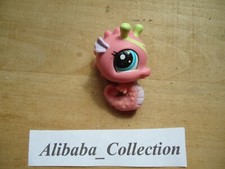 ** # Hippocampe Seahorse 