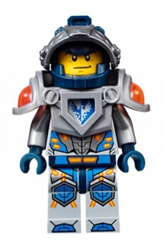 Figurine minifigure lego - minifigure,