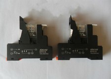1pcs new KACON relay base
