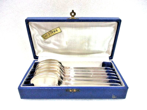 Coffret petites - coffret,