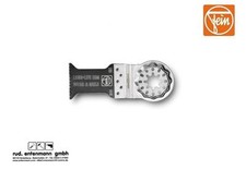 10 Pièces Lame De Scie E-Cut