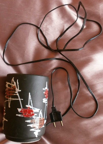 Lampe chevet veilleuse - de, /